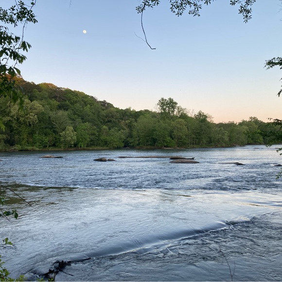 Meet your Posher, J - Picture 1 of 1